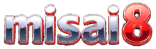 misai8 logo