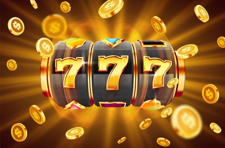 misai8 Volleyball Betting