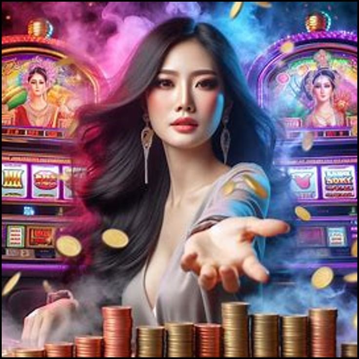 misai8 Terma misai8 Untuk Akses Malaysia