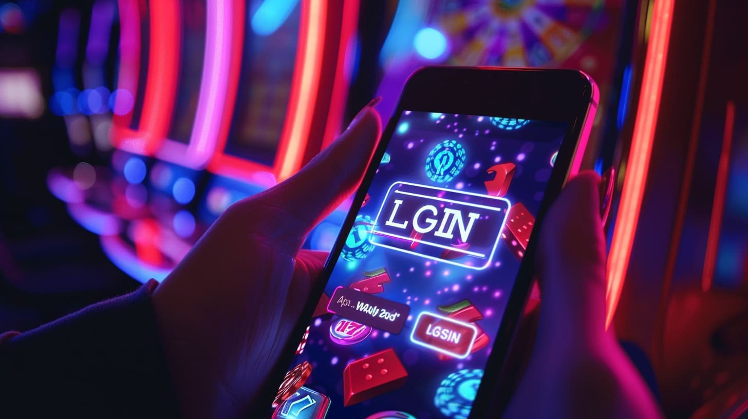 misai8 mobile gaming