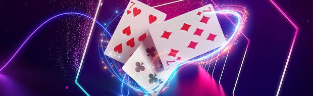 misai8 mobile gaming