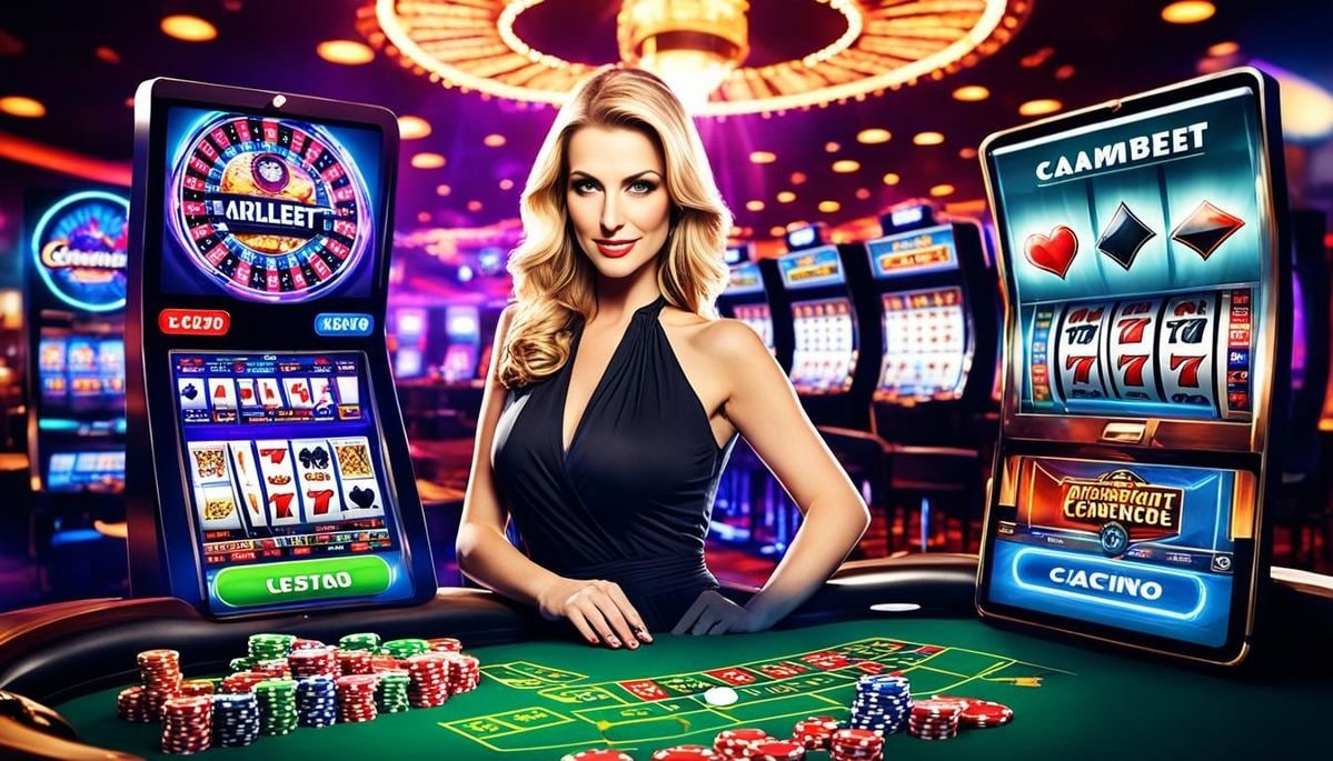 misai8 Pasar Sportsbook