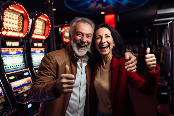 misai8 Sportsbook untuk pemain Malaysia